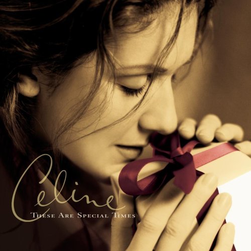 Buy CD!